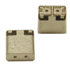 Band Pass Filter -- CER0032A