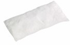 Oil-Only Polypropylene Pillow - WPIL818 - SpillTech