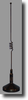 Dual Band Magnet Mount Antenna - A2131B-? - Comtelco Industries, Inc.
