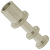 Connectors, Interconnects - Terminals - Turret Connectors - 1363995-1502-2 - Win Source Electronics