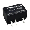 Power Supplies - Board Mount - DC DC Converters - 1372684-B1505XT-1WR3 - Win Source Electronics