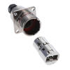 USB, DVI, HDMI Connector Assemblies - APC1106-ND - DigiKey