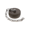 Circular Connector Accessories - 623-M83723/60-120WC-ND - DigiKey
