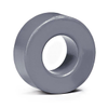 Ferrite Cores - 4616-ZW49740TC-ND - DigiKey