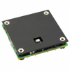 DC DC Converters - 811-2796-ND - DigiKey