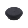 Bushings, Grommets - 3720-C2082-ND - DigiKey