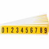 Labels, Stickers, Decals - Preprinted - 2267-1530-# KIT-ND - DigiKey