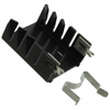Heat Sinks - HS375-ND - DigiKey