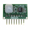 Optical Motion Sensors - 269-4710-ND - DigiKey