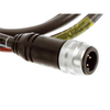 Circular Cable Assemblies - 1300640455-ND - DigiKey
