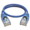 Modular/Ethernet Cables (RJ45, RJ11) - TL1452-ND - DigiKey