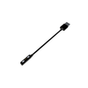 Between Series Adapter Cables -- 151-687L0421A501200-ND - Image