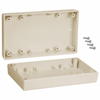 Boxes - SR151A-ND - DigiKey
