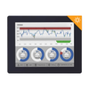 Industrial PCs - PC1212APH-A04M7B - Quarktwin Technology Ltd.
