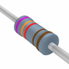 Through Hole Resistors - MFR-12FTF52-7K32-ND - DigiKey