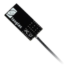 RF Antennas - PC17.07.0070A - Quarktwin Technology Ltd.