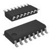 Motor Drivers, Controllers -- LV8800V-TLM-E