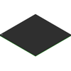Microprocessors - MPC8265ACZUMIBC - Quarktwin Technology Ltd.