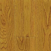 Mullican MeadowView White Oak Caramel 3inX.375in - M12800 - Hardwood Brokers Corp.