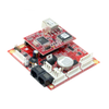 Single Board Computers (SBCs) - 602-1985-ND - DigiKey