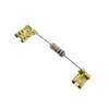 Accessories - 338-3529-ND - DigiKey