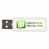 Software, Services - 1471-1308-ND - DigiKey
