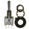Toggle Switches - CKN9905-ND - DigiKey