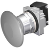 Pushbutton Switches - 3473-52PM9V6K-ND - DigiKey