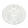 Lenses - 711-1605-ND - DigiKey