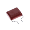 Capacitors - Film Capacitors - ECQ-E2105JBB - Acme Chip Technology Co., Limited