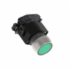 Panel Indicators, Pilot Lights - 1948-1943-ND - DigiKey