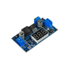 DC/DC & AC/DC (Off-Line) SMPS Evaluation Boards - 1738-1144-ND - DigiKey