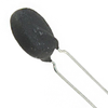 PTC Resettable Fuses -- 235-1240-ND - Image