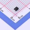 Diodes >> Diodes - General Purpose - SM4007PL - LCSC Electronics Technology (HK) Limited