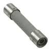 Electrical, Specialty Fuses - F4416-ND - DigiKey