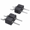 Connectors, Interconnects - Rectangular Connectors - Headers, Male Pins - 830-80-017-40-001101 - Shenzhen Shengyu Electronics Technology Limited