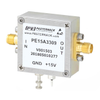 RF and Wireless - RF Amplifiers - PE15A3309 - Acme Chip Technology Co., Limited
