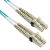 Fiber Optic Cables - A119410-ND - DigiKey