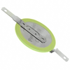 Battery Products - Batteries Non-Rechargeable (Primary) - CR-2016/F2N - Acme Chip Technology Co., Limited