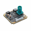 Development Boards, Kits, Programmers - Evaluation Boards - Evaluation and Demonstration Boards and Kits - MARS1-TI914-GEVB - Acme Chip Technology Co., Limited