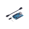 Development Boards, Kits, Programmers - Evaluation Boards - Embedded MCU, DSP Evaluation Boards - 102991698 - Acme Chip Technology Co., Limited