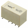 Relays - Signal Relays, Up to 2 Amps - EE2-5TNUH-L - Shenzhen Shengyu Electronics Technology Limited
