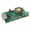 Development Boards, Kits, Programmers - Evaluation Boards - DC-DC & AC-DC (Off-Line) SMPS Evaluation Boards - PD70201EVB47F - Shenzhen Shengyu Electronics Technology Limited