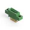 Edgeboard Connectors - 151-845-006-558-607-ND - DigiKey