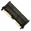 Pluggable Connector Assemblies - 3M5559-ND - DigiKey