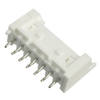 Headers, Male Pins - WM4287-ND - DigiKey