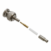 Coaxial Connector (RF) Assemblies - ACX1855-ND - DigiKey