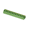 Wire to Board - 277-12150-ND - DigiKey