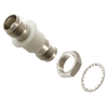 Coaxial Connector (RF) Adapters - ARF1795-ND - DigiKey