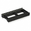 IC Sockets - 1175-1480-ND - DigiKey